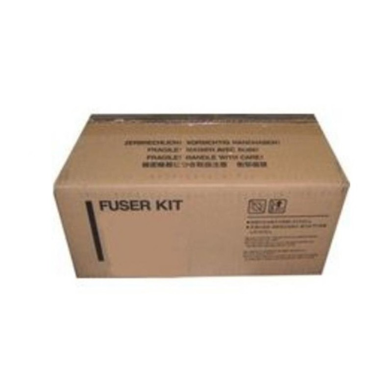 Kyocera Fuser FK-7125 FK7125 (302V693052)