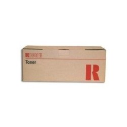 Ricoh Toner C9200 Black Schwarz (828514)