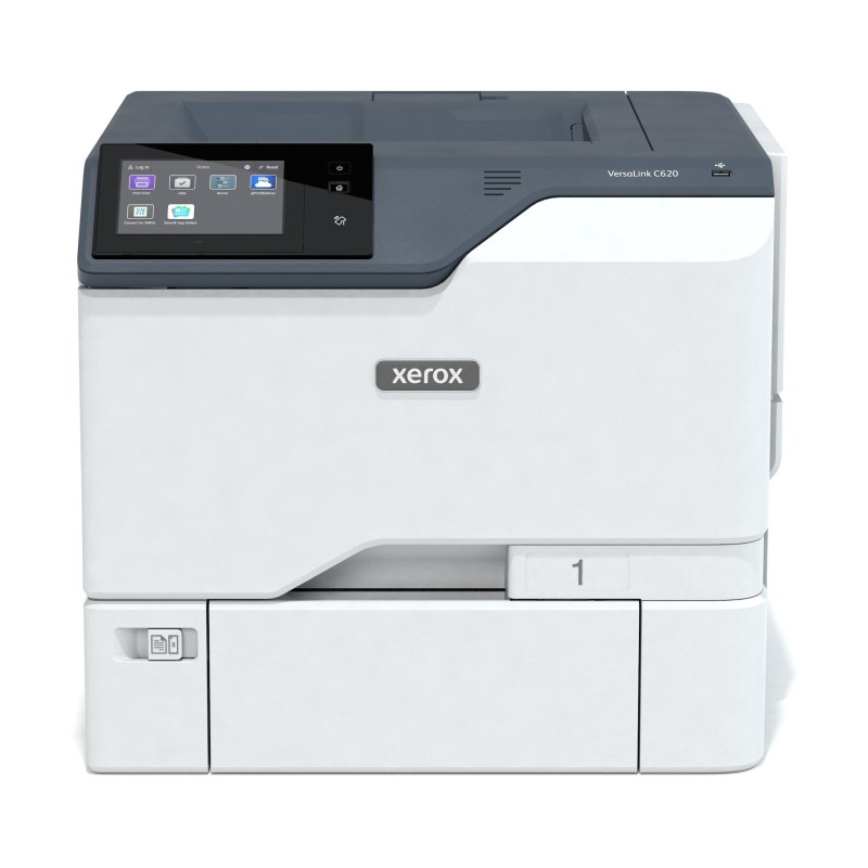 XEROX VERSALINK C620DN 50 SEITEN/MIN.