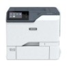 XEROX VERSALINK C620DN 50 SEITEN/MIN.