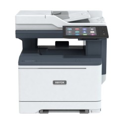 XEROX VersaLink C415DN multifunzione 4 in 1 40 pagine/min.