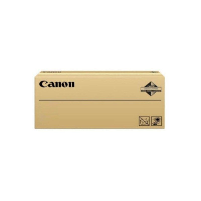 CANON Trommel magenta C-EXV47 30.000 Seiten