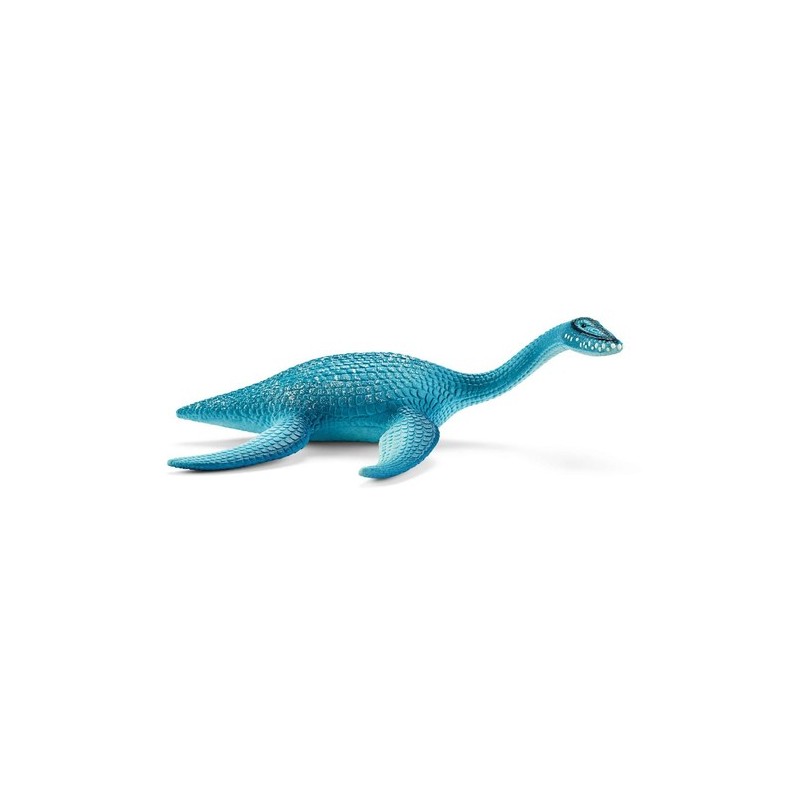 schleich Dinosaurs 15016 action figure giocattolo