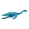 schleich Dinosaurs 15016 action figure giocattolo