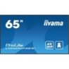 TFT 64,5&quot;/164cm iiyama ProLite LH6575UHS-B1AG - 24/7 *schwarz*