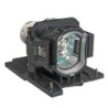 Projector Lamp for Hitachi