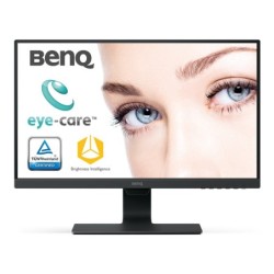 MON 23,8 BENQ LED FULL-HD GW2480