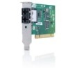 Allied Telesis AT-2701FXa Interno Ethernet 100 Mbit/s