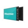 Hisense 65DM66D visualizzatore di messaggi 165,1 cm [65] LED Wi-Fi 50