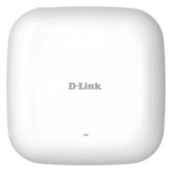 AX3000 WI-FI 6 DUAL-BAND POE