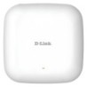 AX3000 WI-FI 6 DUAL-BAND POE