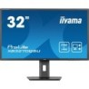 TFT 31,5&quot;/80,0cm iiyama ProLite XB3270QSU *schwarz*