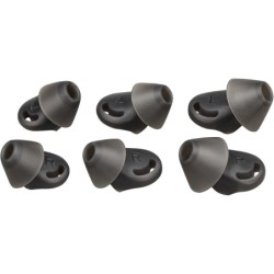 SPARE EARTIPS MEDIUM FOR VOY6200