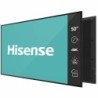 Hisense D Series 50DM66D 50&#039; 4K Ultra HD Android 11.0 24x7 Digital Si