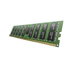 Samsung DDR4 64GB DIMM 288-PIN 3200 MHz M393A8G40AB2-CWE