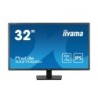 TFT 31,5&quot;/80,0cm iiyama ProLite X3270QSU *schwarz*