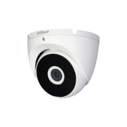 Kamera IP Dahua technology HDCVI HAC-T2A21-0280B 2.8mm 2Mpix