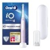 Braun Oral-B iO Series 4 Lavender