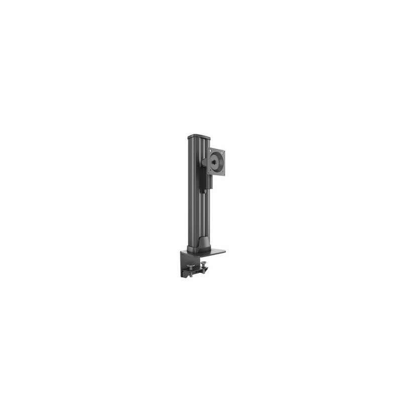 Multibrackets 0723 supporto da tavolo per Tv a schermo piatto 127 cm