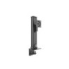 Multibrackets 0723 supporto da tavolo per Tv a schermo piatto 127 cm