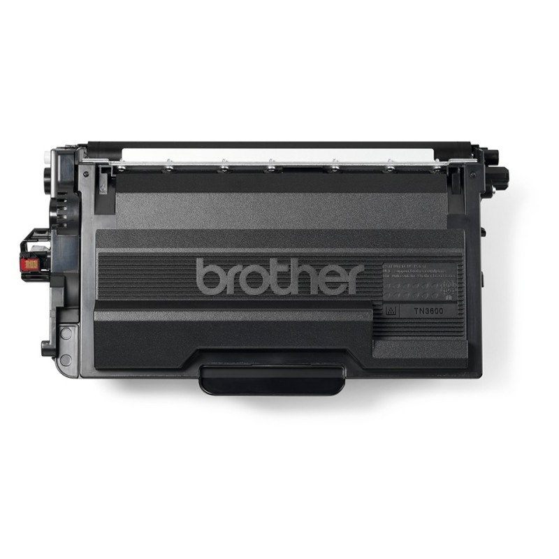 TONER LASER BROTHER 3.0KPP L5/L6000