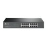 TP-LINK SWITCH TL-SG1016DE 16-PORT GIGABIT SMART