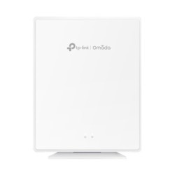 AX1800 DESKTOP WI-FI 6 GPON - ACCESS POINT