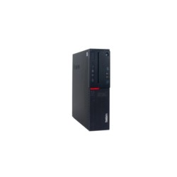 Lenovo ThinkCentre M900 SFF I5-6500T 120GB Windows 10 Pro