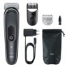 Braun BG5350 Series 5 Bodygroomer