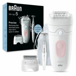 Braun Silk-&eacute;pil 5-230