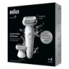 Braun Silk-&eacute;pil 9-041 SensoSmartTM