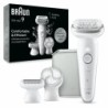 Braun Silk-&eacute;pil 9-061 SensoSmartTM