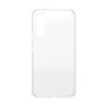 PanzerGlass BULKSAFE95691 custodia per cellulare Cover Trasparente (S