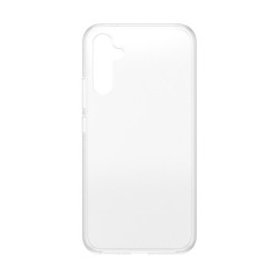 PanzerGlass BULKSAFE95690 custodia per cellulare Cover Trasparente (S