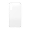 PanzerGlass BULKSAFE95690 custodia per cellulare Cover Trasparente (S