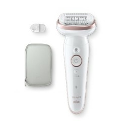 Braun Silk-&eacute;pil 9-000 SensoSmartTM