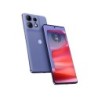 Moto Edge 50 Pro Luxe Lavender 12+256