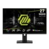 &#039;&quot;&#039;MSI MAG 274QRFDE QD E2 Gaming Monitor 69cm (27&quot;&quot;) &quot;&#039;&#039;