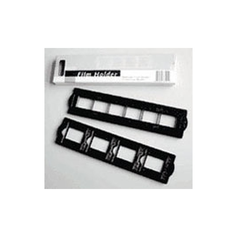 Plustek Z-0035 accessorio per scanner