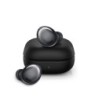 Samsung Galaxy Buds Pro - Cuffie - Nero - SM-R190NZKAEUD