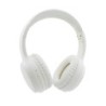 Coolbox Auriculares Diadema Air40 BT Beige