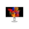 &#039;&quot;&#039;Fujitsu P2711 TE QHD LED-Display 68.5cm (27&quot;&quot;) &quot;&#039;&#039;