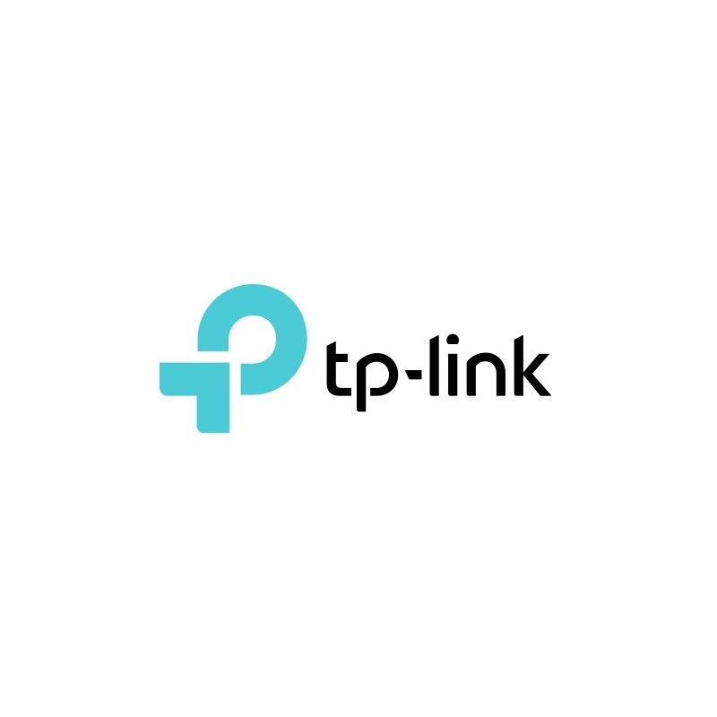 TP-Link Tapo L535B Lampadina intelligente Wi-Fi Bianco 8,6 W (TP-LINK