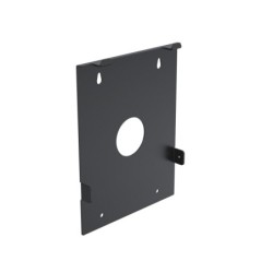 SPK110-HP WALL BRACKET -W:206