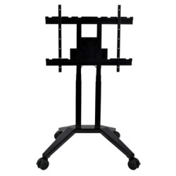 Legamaster moTion mobile stand MS-12S