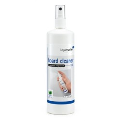 Legamaster TZ8 whiteboard cleaner 250ml