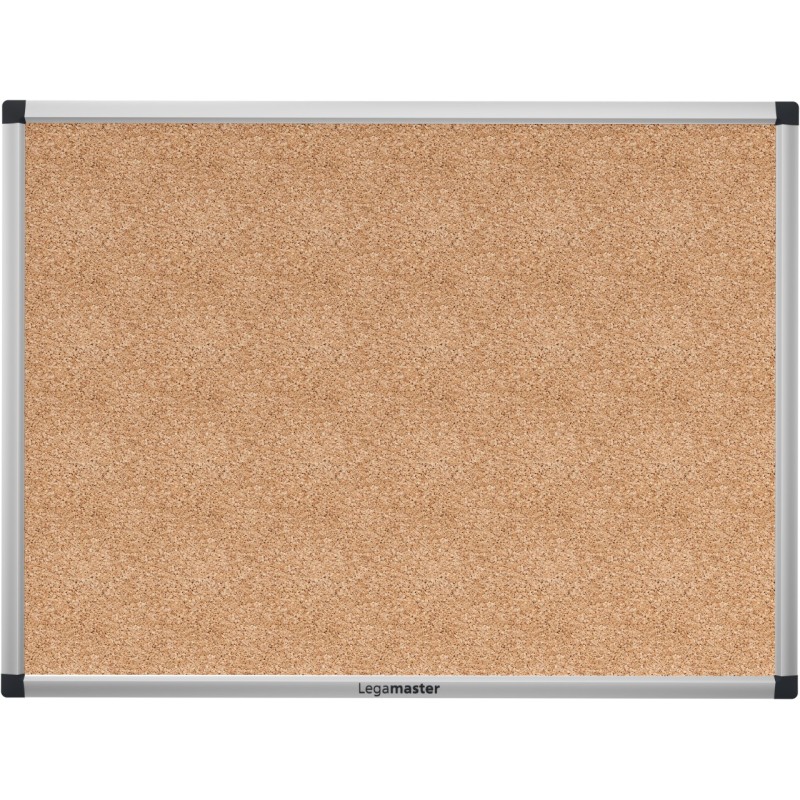 Legamaster UNITE cork pinboard 45x60cm