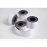 Legamaster magnetic labelling tape 20mm x 3m