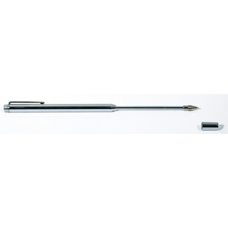 Legamaster telescopic pointer small