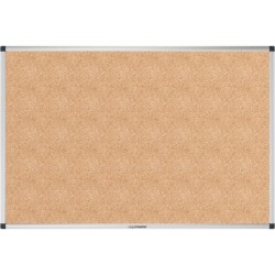 Legamaster UNITE cork pinboard 60x90cm